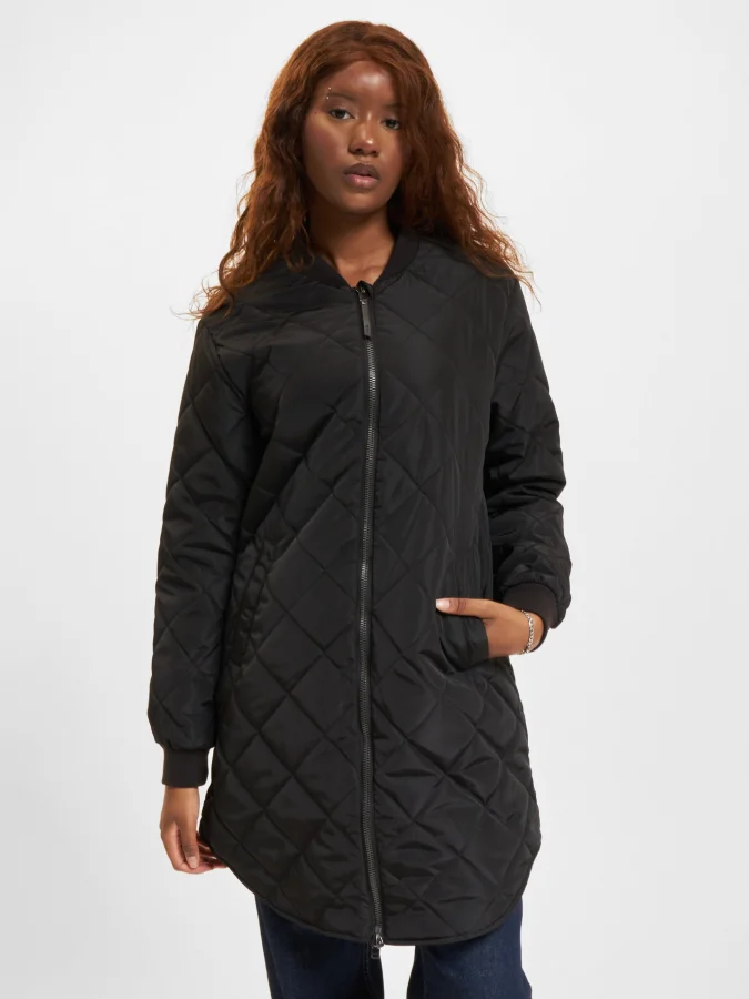 ONLY - ONLJESSICA QUILTED... 2