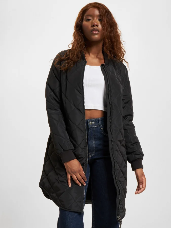 ONLY - ONLJESSICA QUILTED...