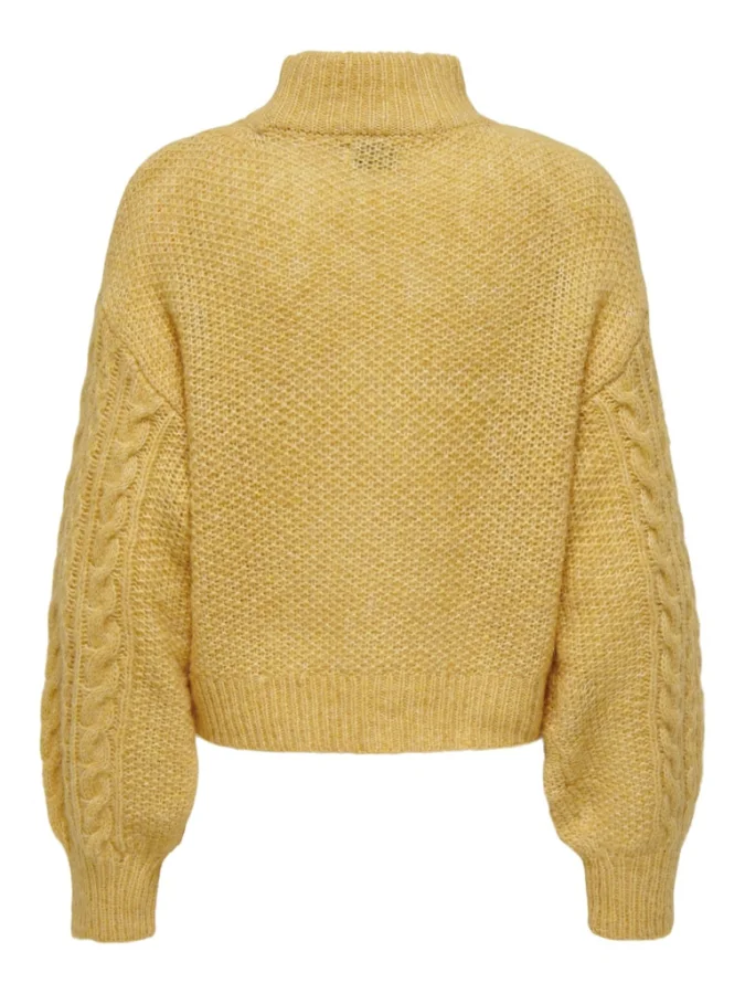 ONLY - ONLIDA LIFE LS HIGH... 2