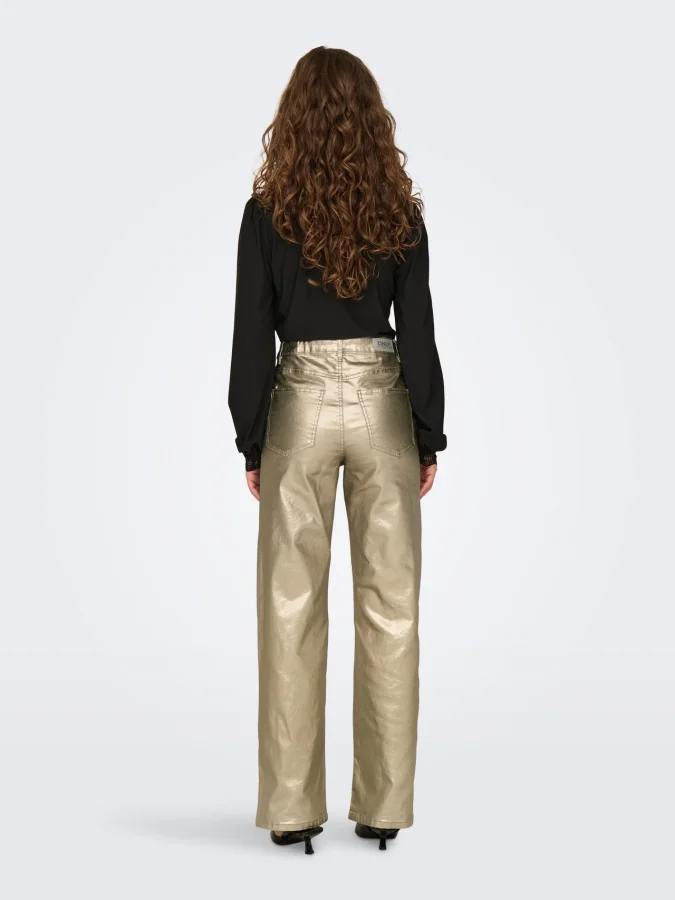 ONLY - ONLJUICY-VIV HW W... 2