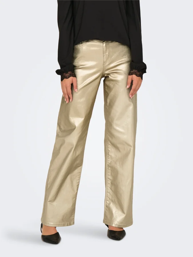 ONLY - ONLJUICY-VIV HW W...