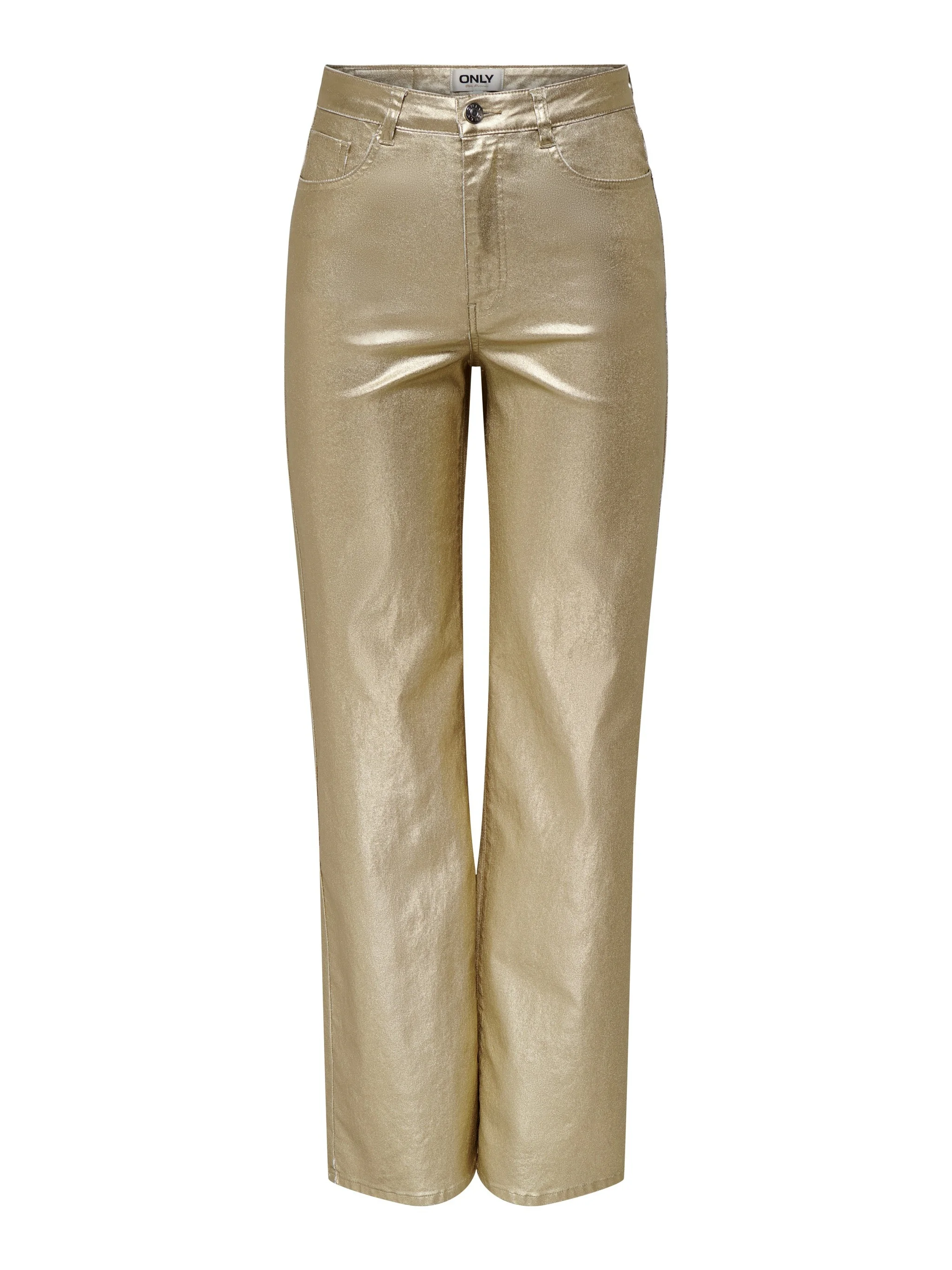 ONLY - ONLJUICY-VIV HW W METAL COATED... ONLY - ONLJUICY-VIV HW W METAL COATED...