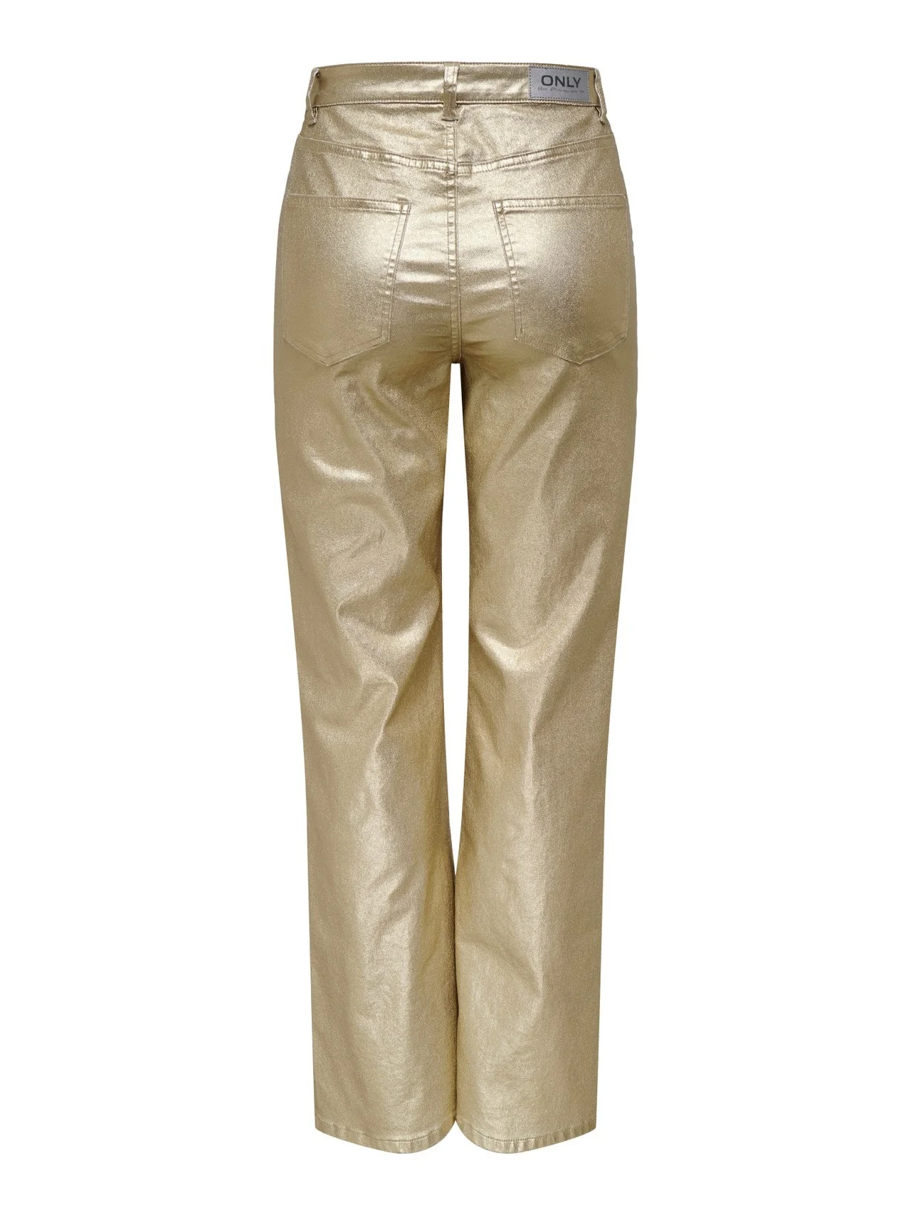 ONLY - ONLJUICY-VIV HW W METAL COATED... ONLY - ONLJUICY-VIV HW W METAL COATED...