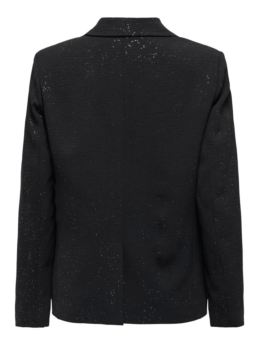 ONLY - ONLMETTE LS BLAZER WVN ONLY - ONLMETTE LS BLAZER WVN