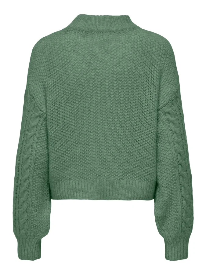 ONLY - ONLIDA LIFE LS HIGH... 2