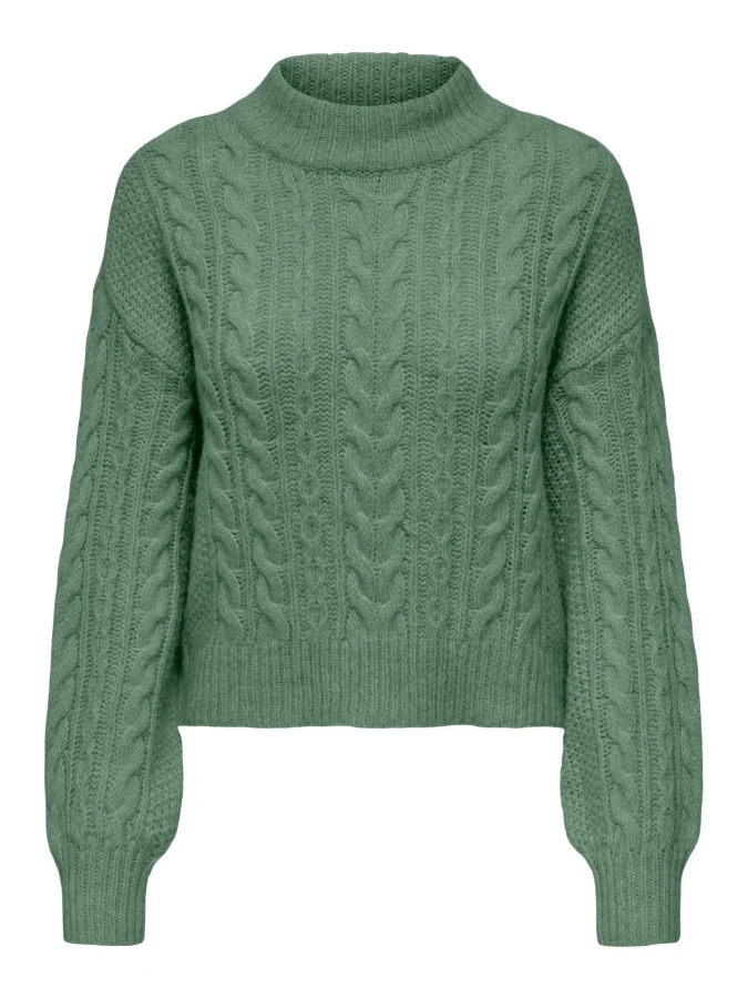 ONLY - ONLIDA LIFE LS HIGH...