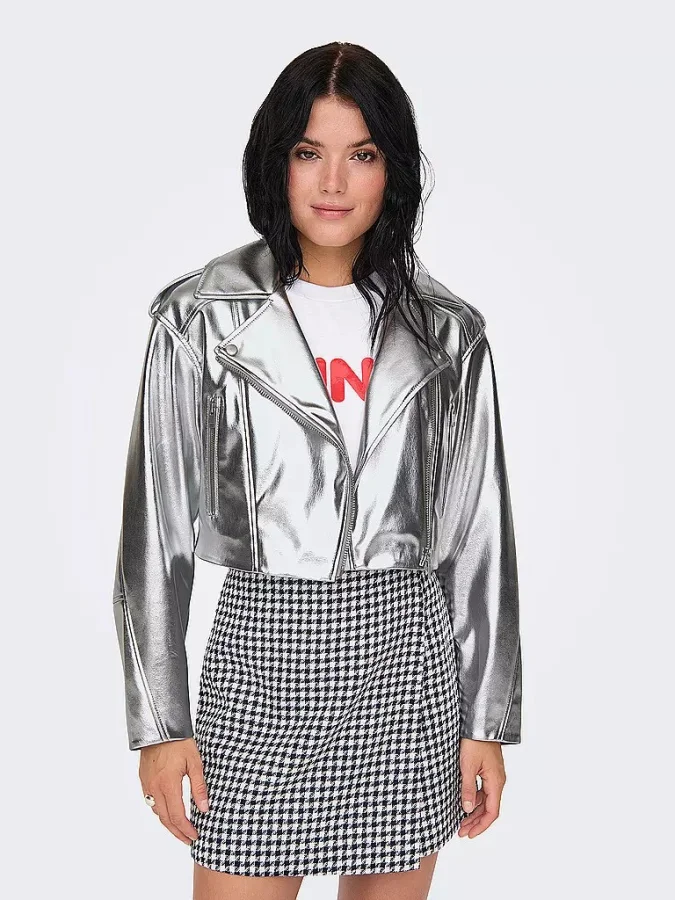 ONLY - ONLPERLE FAUX... 2