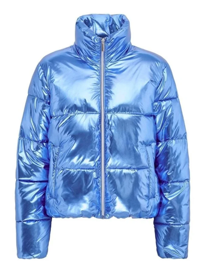 ONLY - ONLPEARL DOLLY...