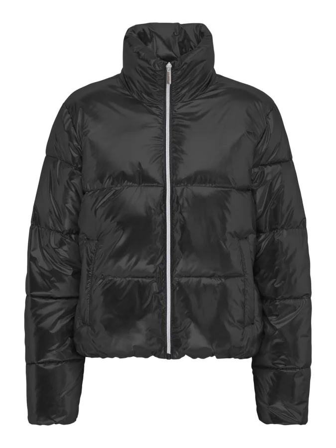 ONLY - ONLPEARL DOLLY...