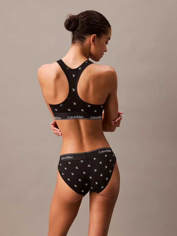 CALVIN KLEIN UNDERWEAR -... 2