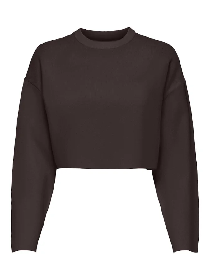 ONLY - ONLANNY LS CROPPED... 2