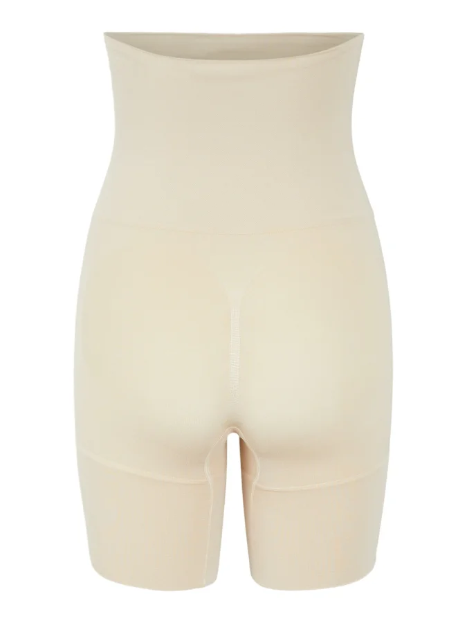 Pieces - PCBELLA SHAPING... 2