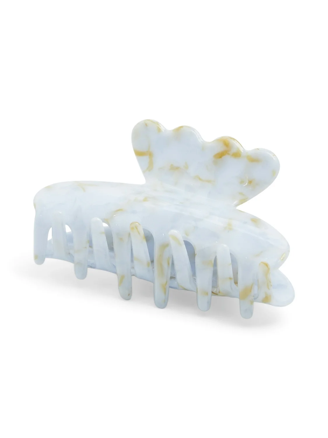 Pieces - PCNUVO HAIRSHARK FLOW Pieces - PCNUVO HAIRSHARK FLOW