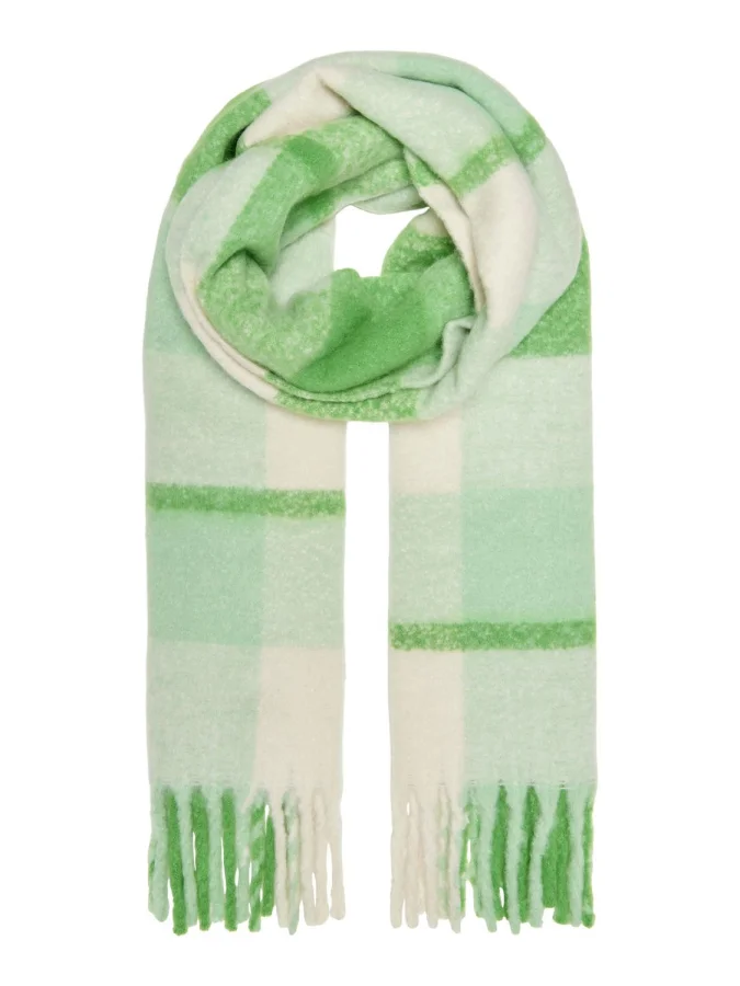 ONLY - ONLDANNA LIFE SOFT...