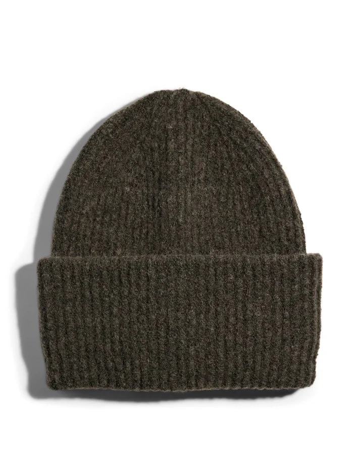 Pieces - PCMOELLA HOOD NOOS BC Pieces - PCMOELLA HOOD NOOS BC
