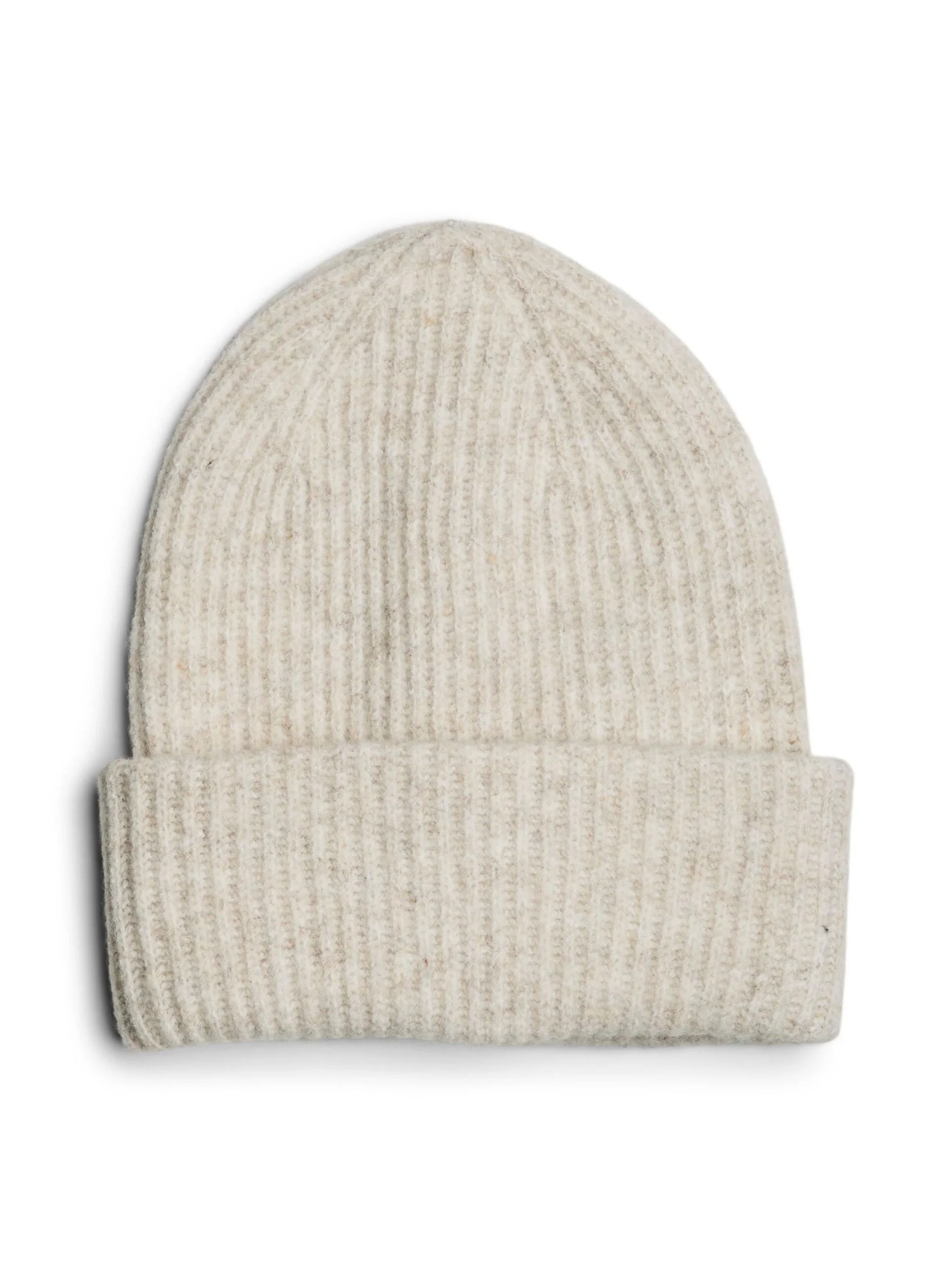 Pieces - PCMOELLA HOOD NOOS BC Pieces - PCMOELLA HOOD NOOS BC