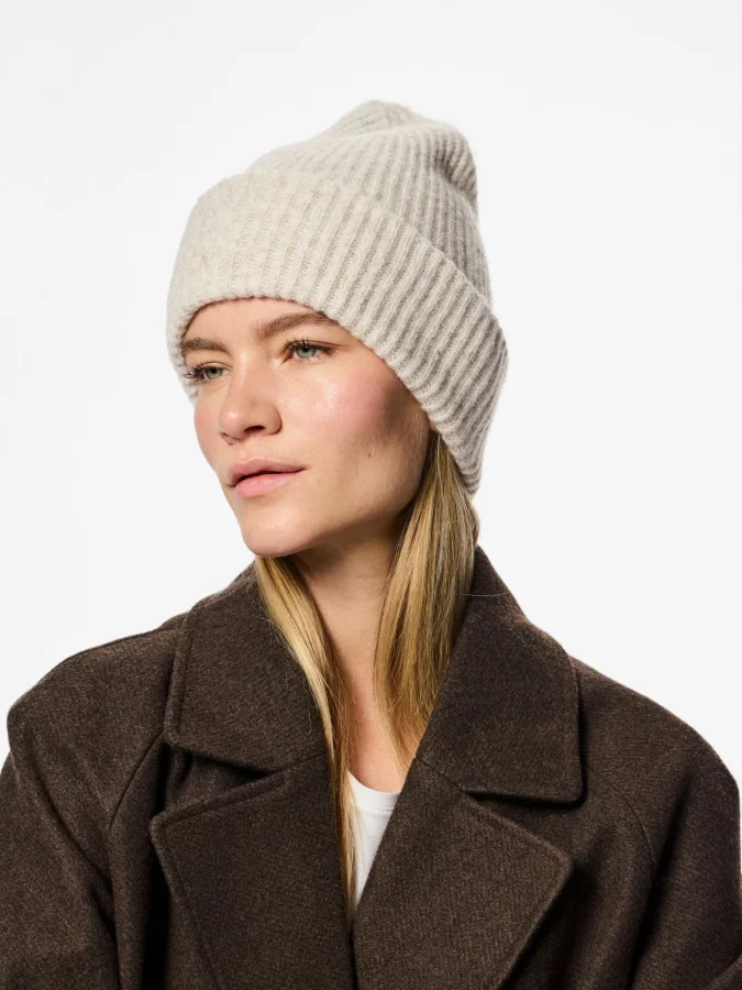 Pieces - PCMOELLA HOOD NOOS BC 2