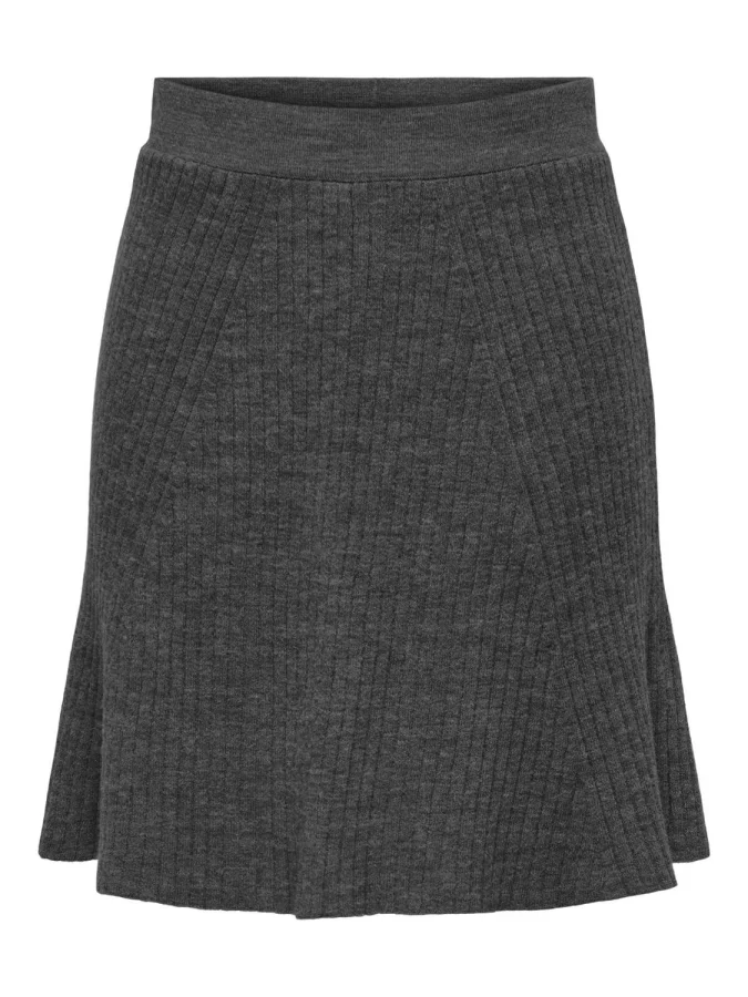 ONLY - ONLMONICA HW MINI... 2