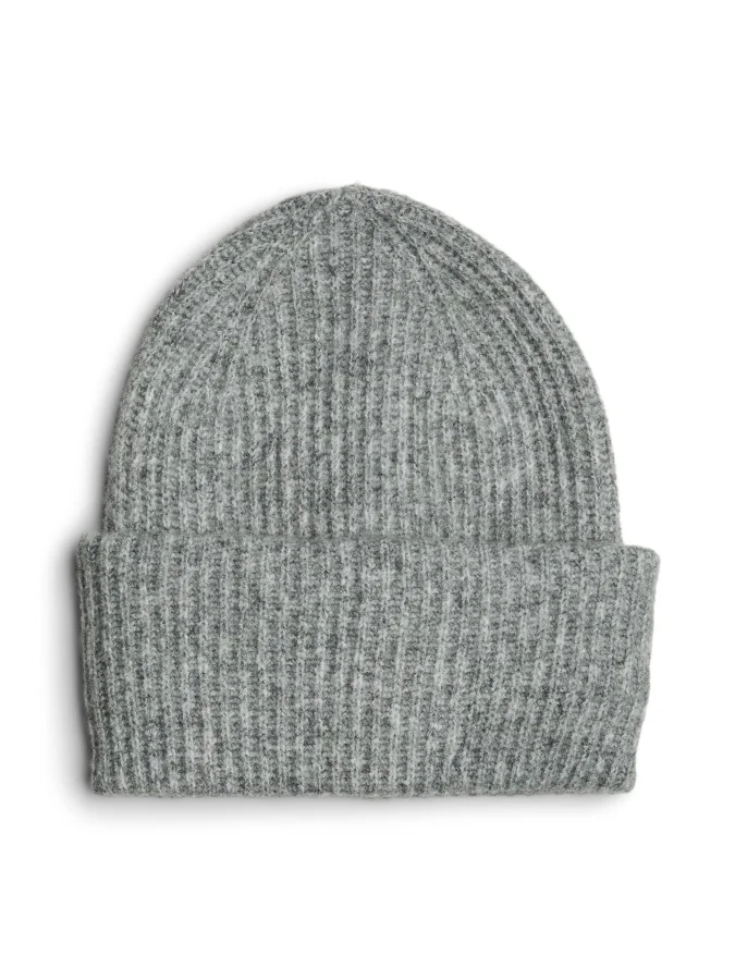 Pieces - PCMOELLA HOOD NOOS BC