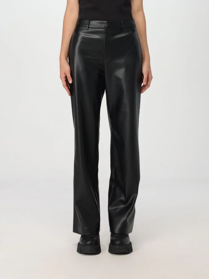 CALVIN KLEIN JEANS - FAUX...