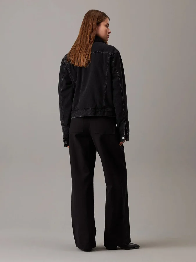 CALVIN KLEIN JEANS -... 2