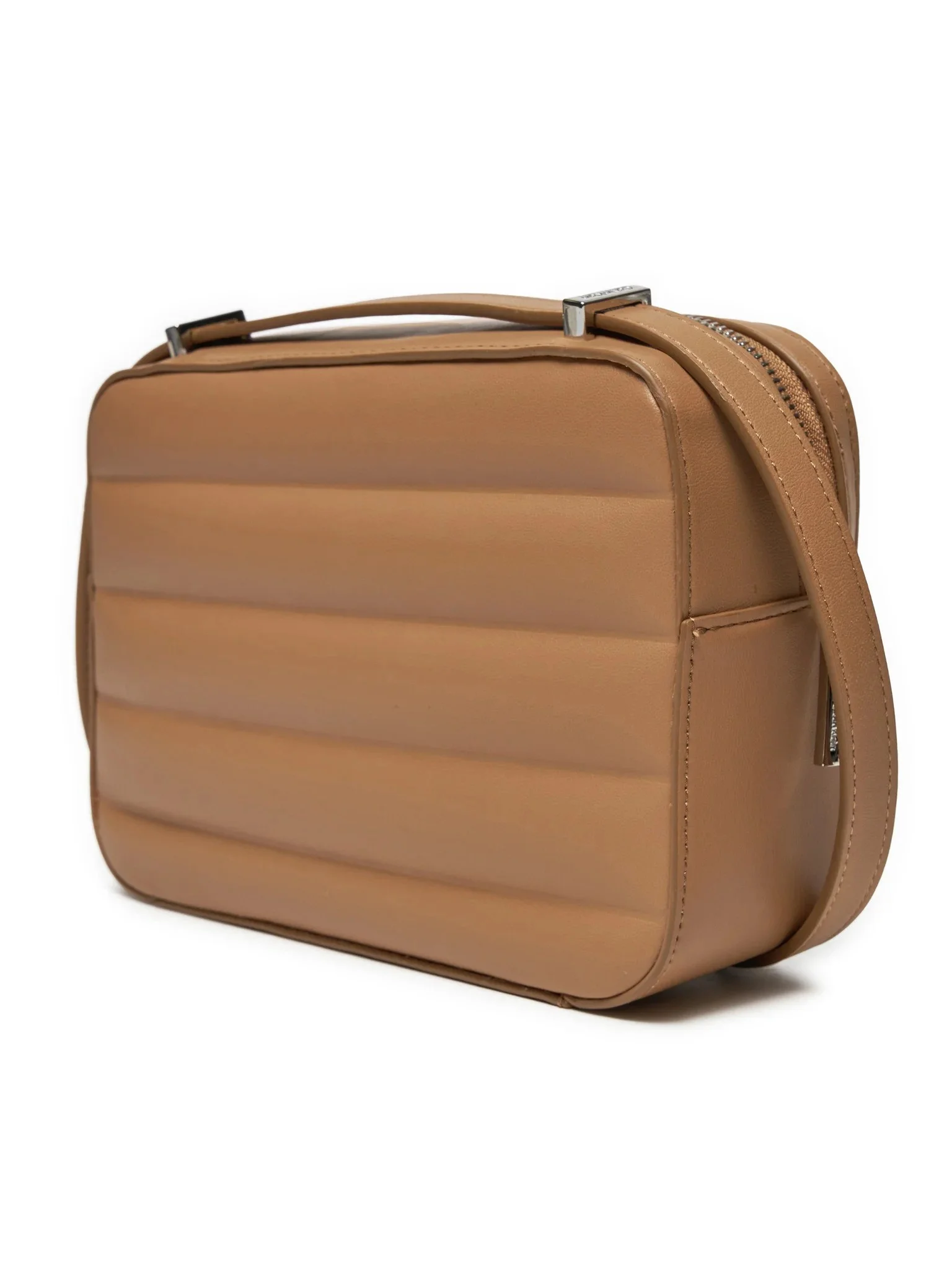 CALVIN KLEIN - LINE QUILT... 2