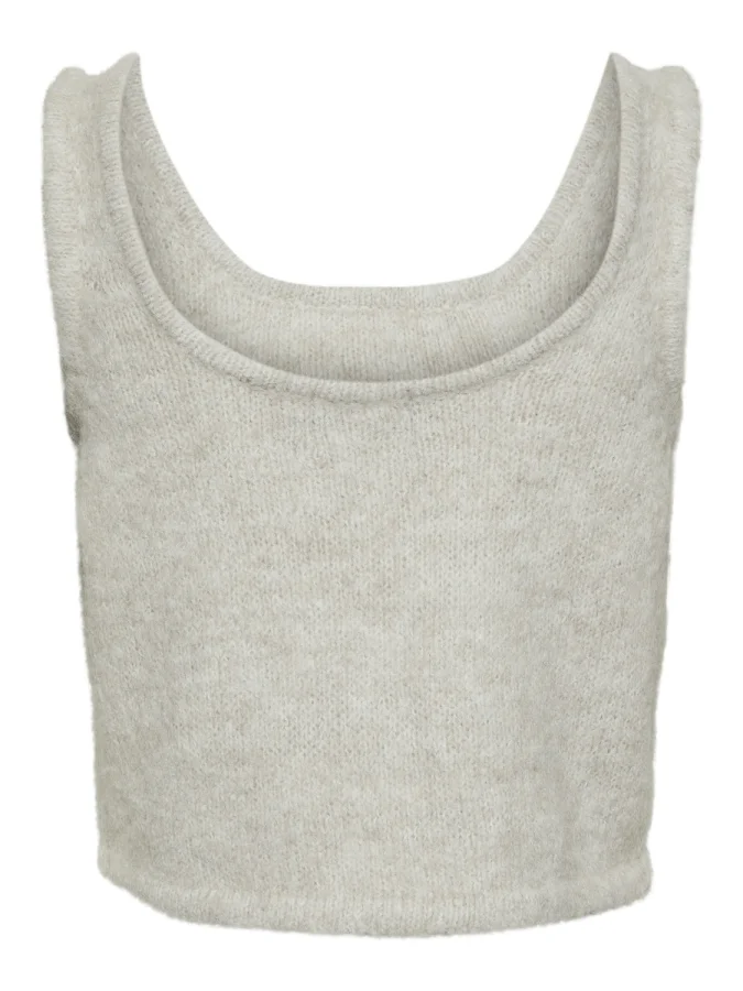 Pieces - PCRUNO SL O-NECK... 2