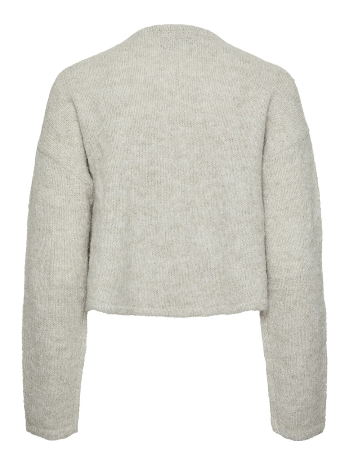 Pieces - PCRUNO LS KNIT CARDIGAN BC Pieces - PCRUNO LS KNIT CARDIGAN BC