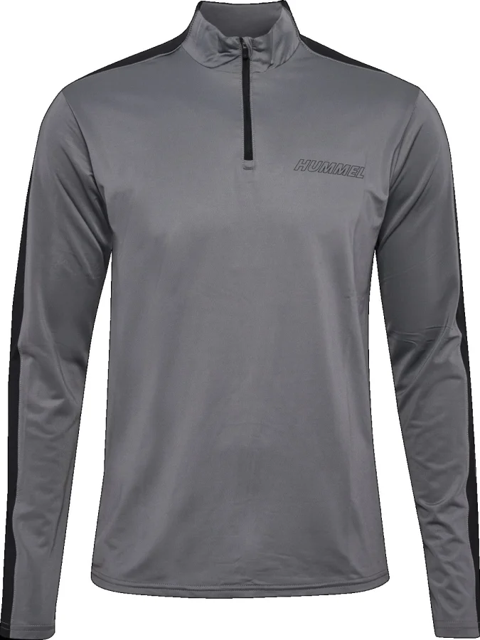HUMMEL - hmlTE STRENGTH PL...