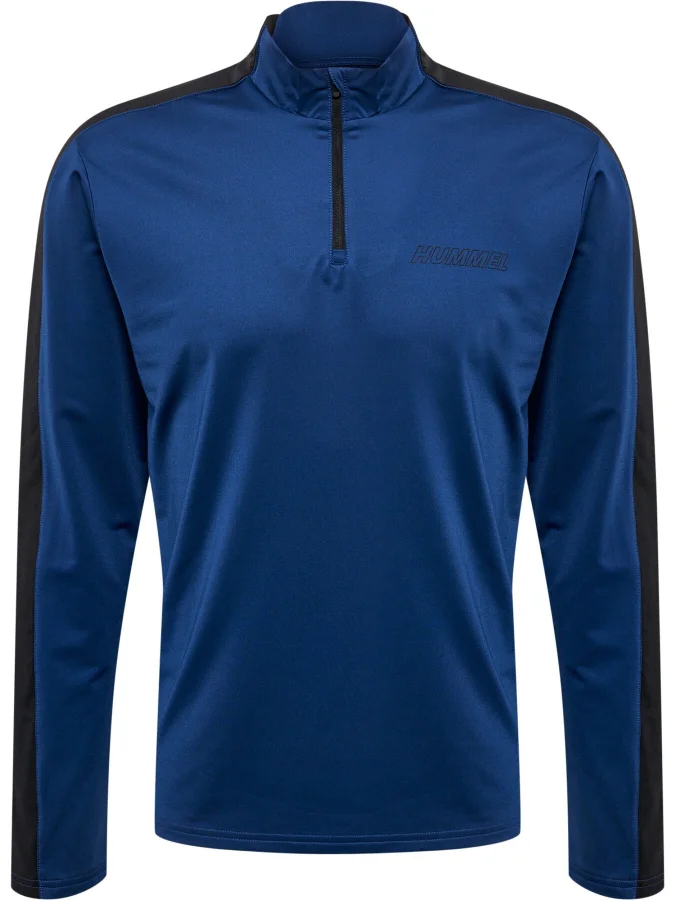HUMMEL - hmlTE STRENGTH PL...