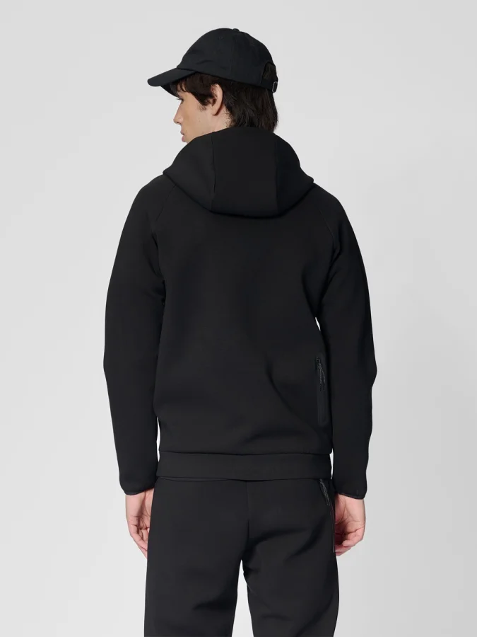 HUMMEL - hmlTECH FLEECE... 2