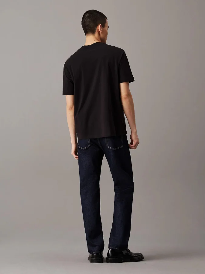 CALVIN KLEIN JEANS -... 2