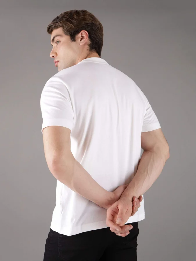 CALVIN KLEIN JEANS -... 2