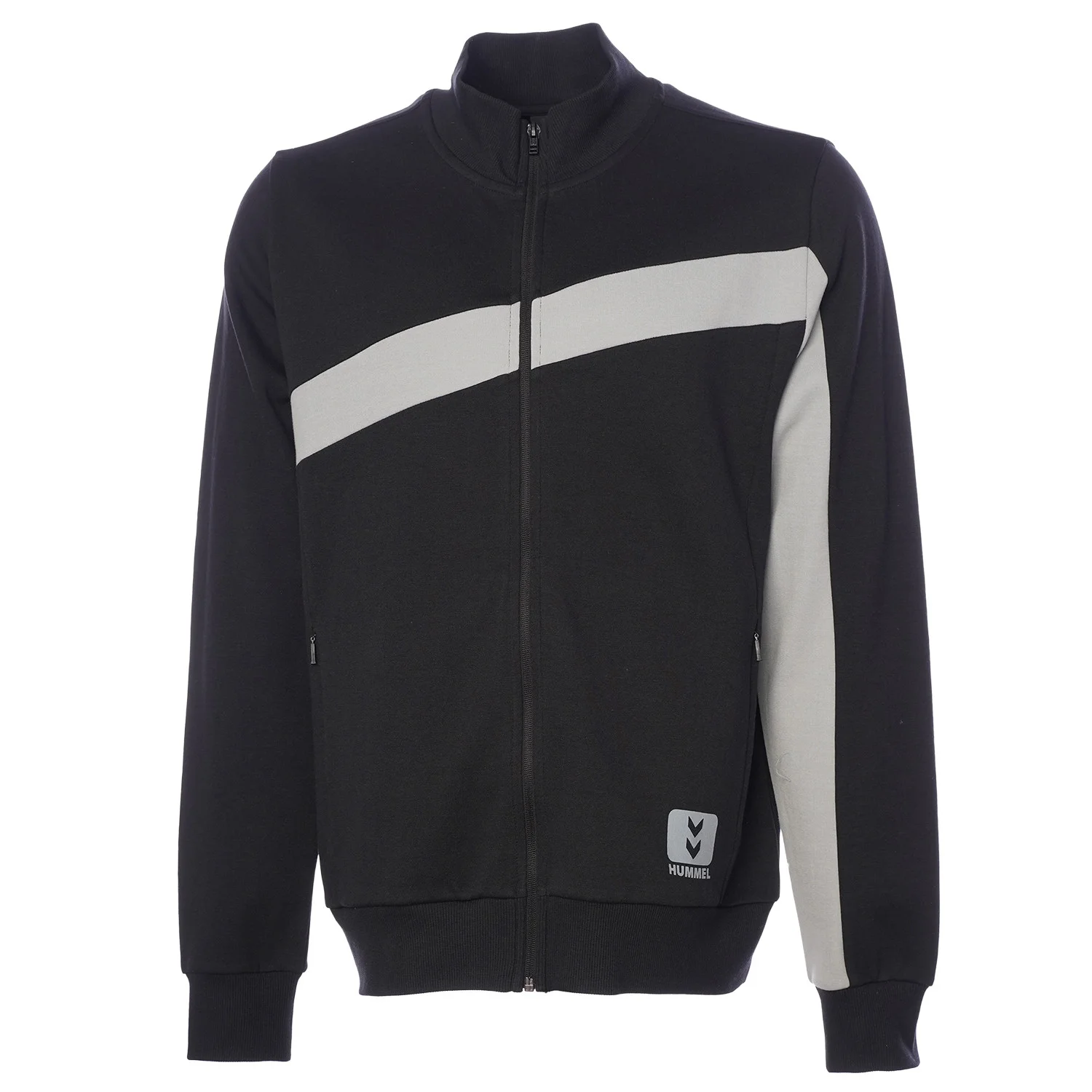 HUMMEL HUMMEL