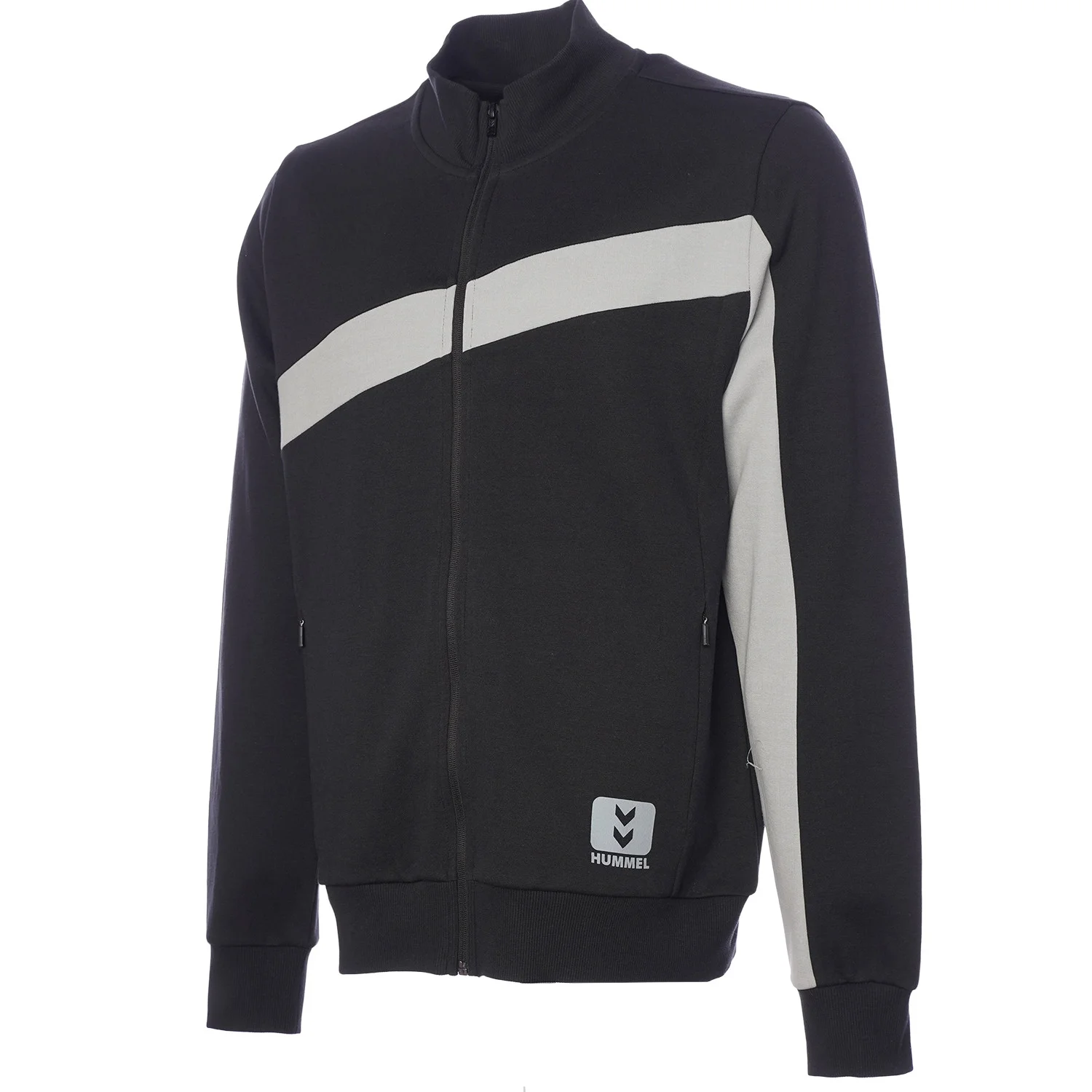 HUMMEL HUMMEL