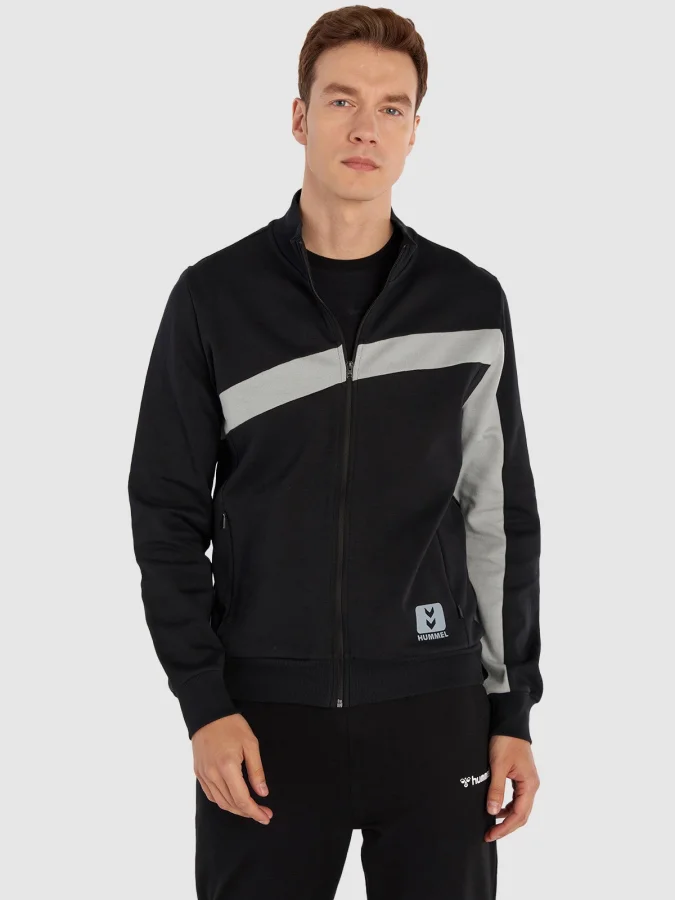 HUMMEL