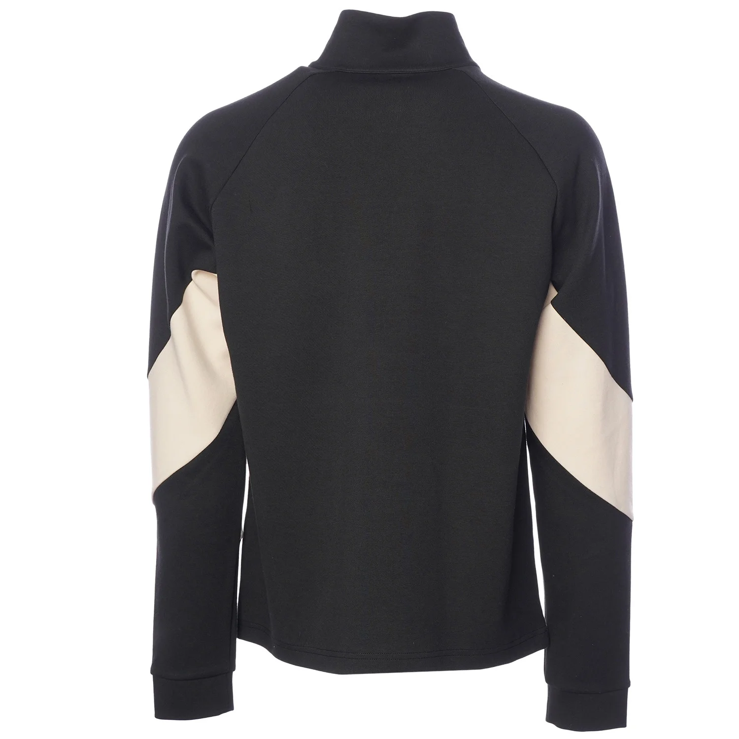 HUMMEL - HMLHARVEY ZIP JACKET HUMMEL - HMLHARVEY ZIP JACKET