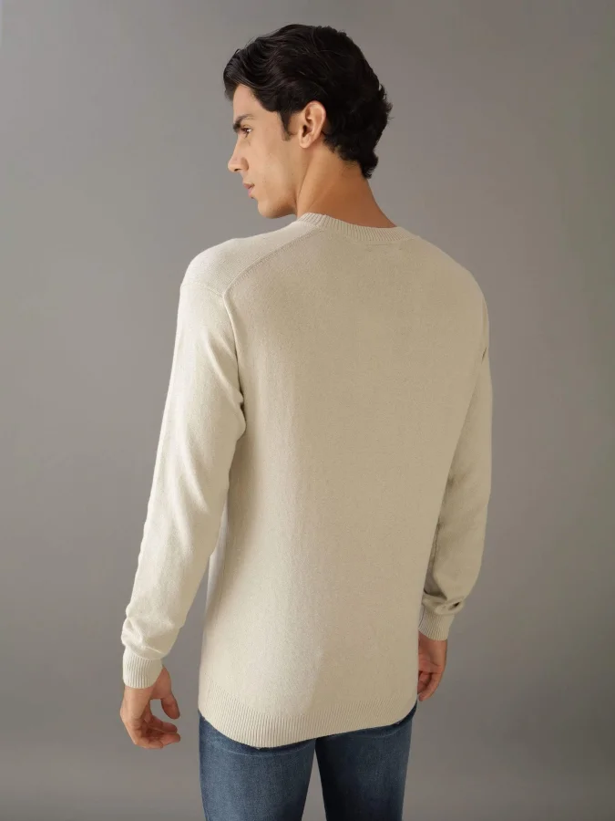 CALVIN KLEIN JEANS - CK... 2