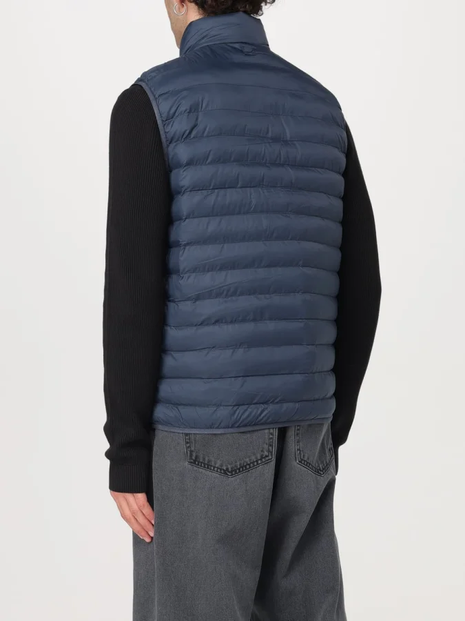 CALVIN KLEIN - PACKABLE... 2
