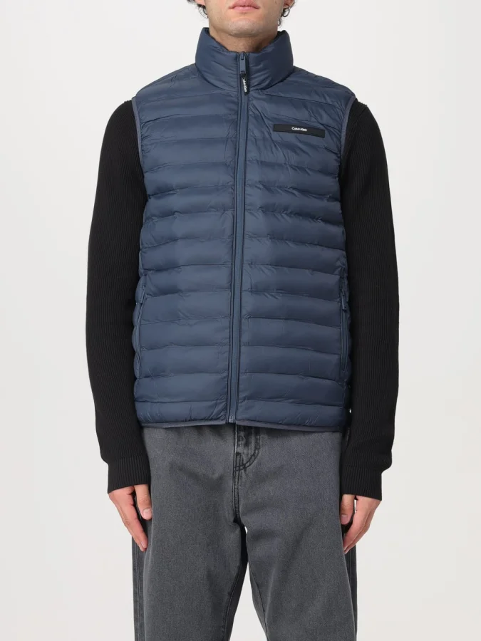 CALVIN KLEIN - PACKABLE...