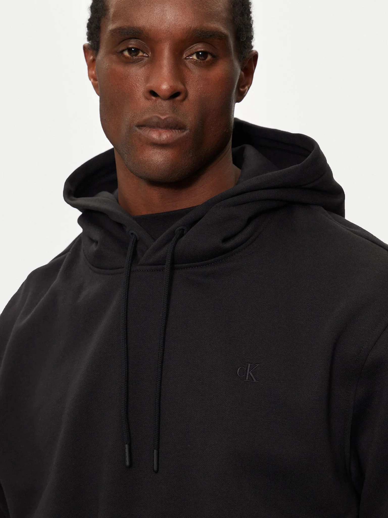 CALVIN KLEIN JEANS - BASKETBALL COURT... CALVIN KLEIN JEANS - BASKETBALL COURT...