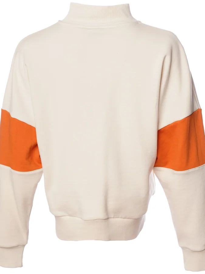 HUMMEL - HMLTERRA ZIP JACKET 2