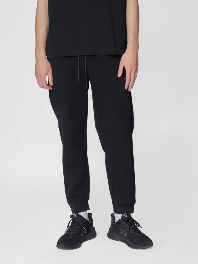 HUMMEL - hmlTECH FLEECE...