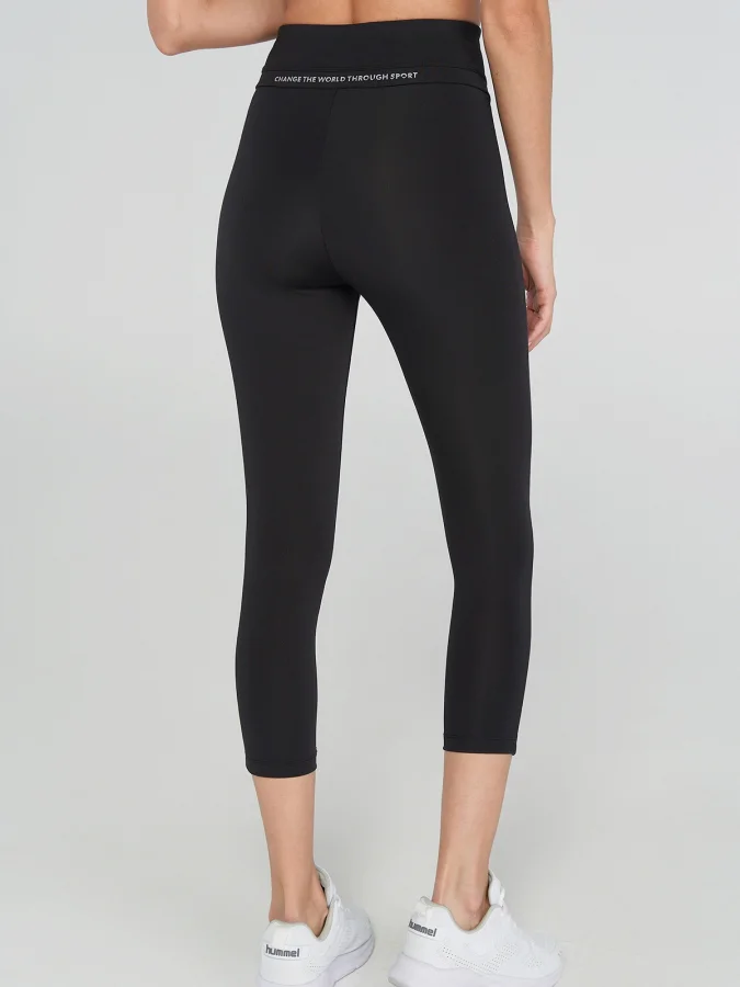 HUMMEL - HMLBRIA TIGHTS 2