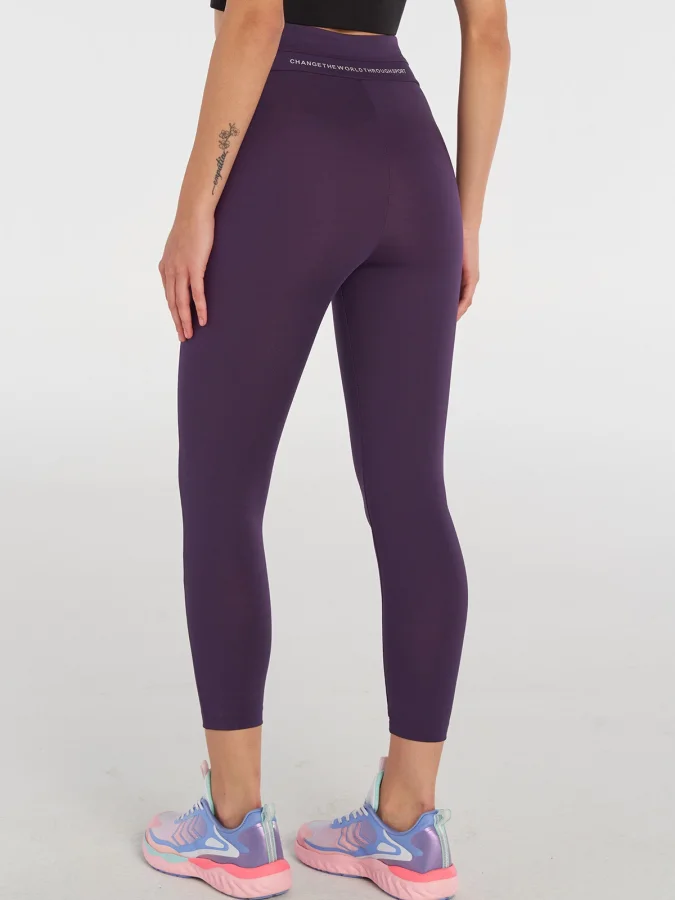 HUMMEL - HMLBRIA TIGHTS