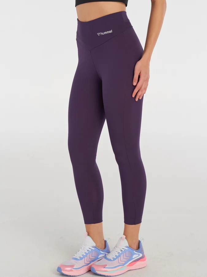 HUMMEL - HMLBRIA TIGHTS 2