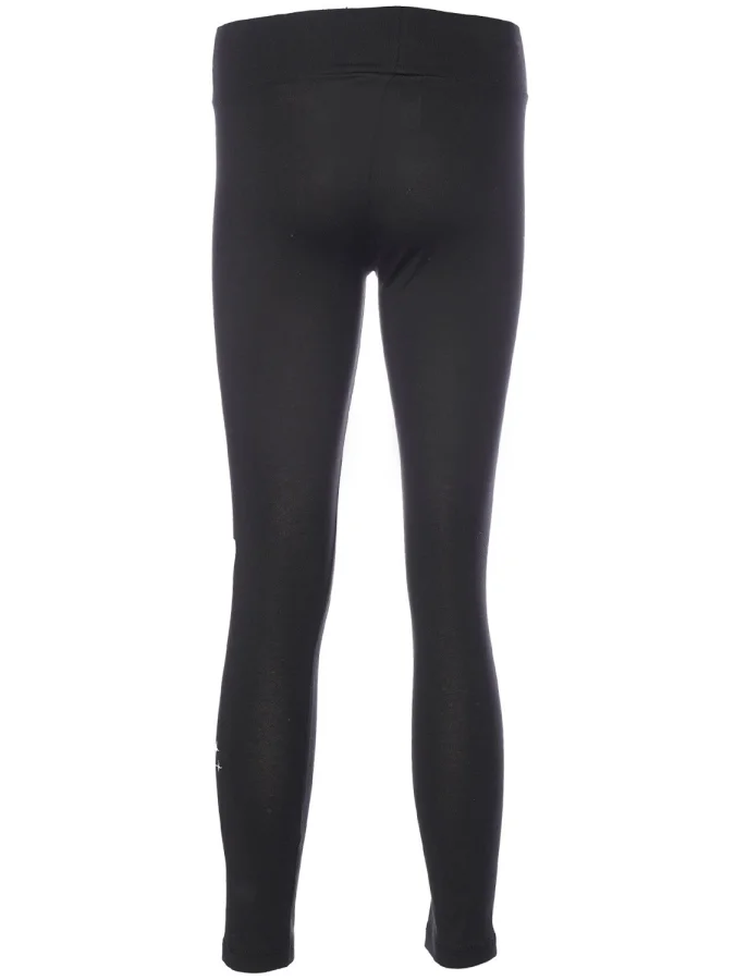 HUMMEL - HMLASTRID TIGHTS 2