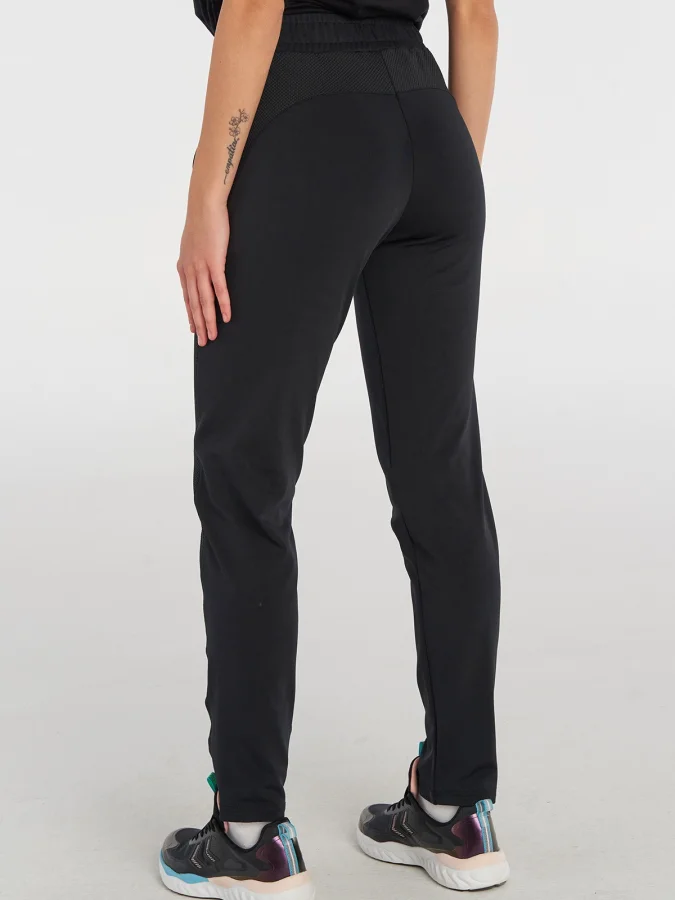 HUMMEL - HMLBELINDE PANTS 2