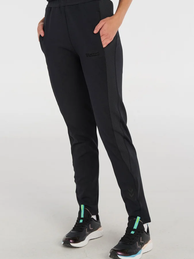HUMMEL - HMLBELINDE PANTS