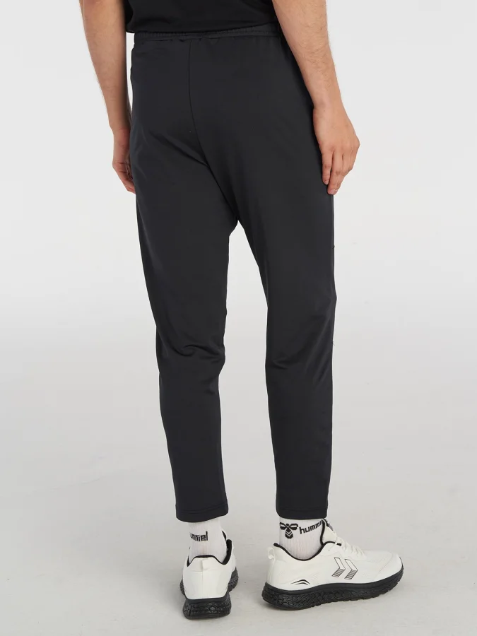 HUMMEL - HMLDAX PANTS 2